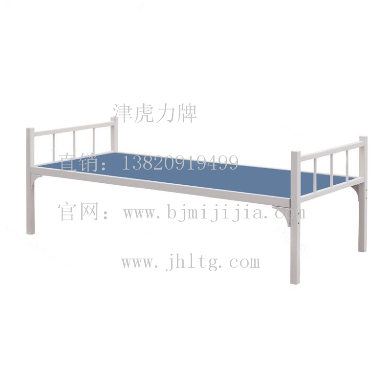ƌW(xu)У꠆TT˴