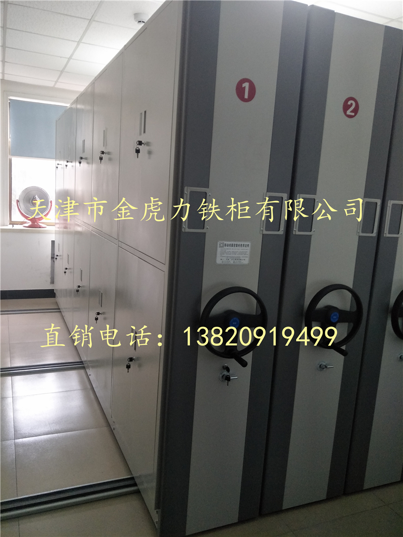 IMG20191229120024.jpg