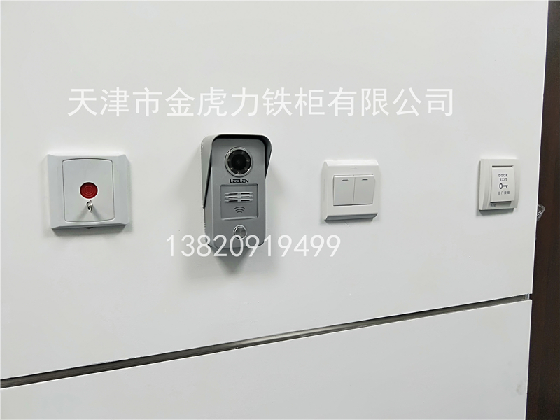 n췿ҕl(du)vϵy(tng)