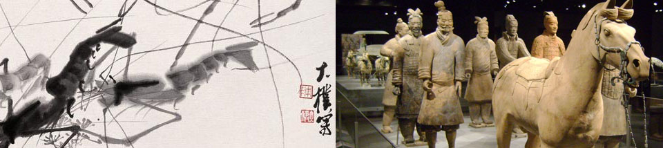 文物密集柜設(shè)計 文物密集柜設(shè)計