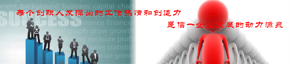人事密集架設(shè)計(jì) 人事密集架設(shè)計(jì)