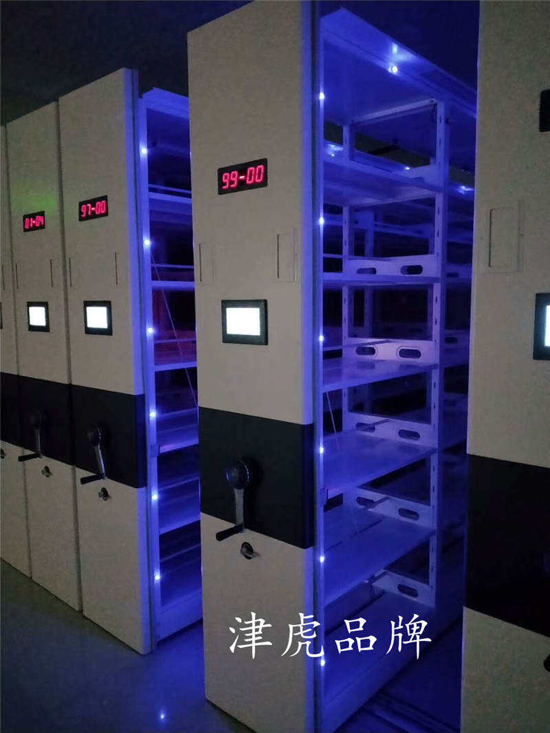 mmexport1564760650877.jpg