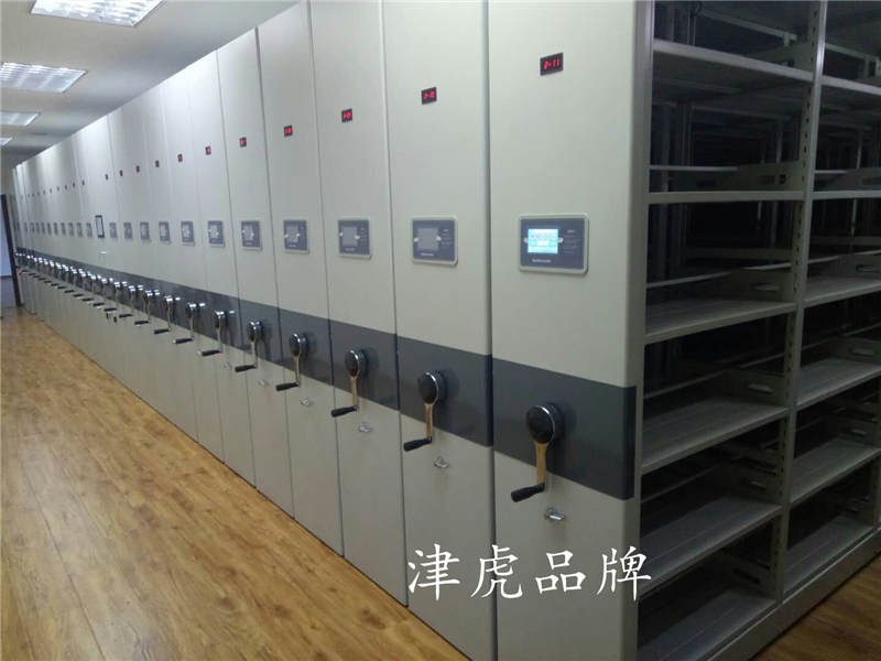 mmexport1512451910701.jpg