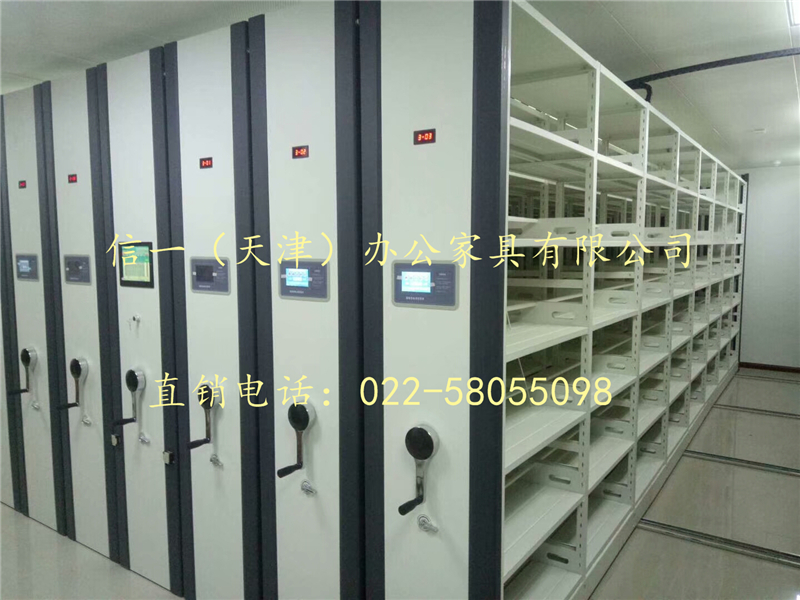 mmexport1512280444851.jpg