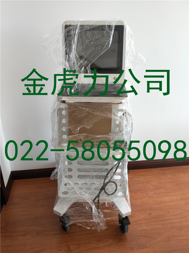 IMG20181007121449_1.jpg
