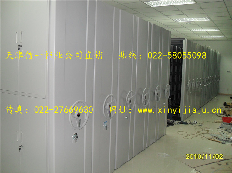 SDC10659_副本.jpg
